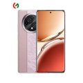 Oppo F27 Pro