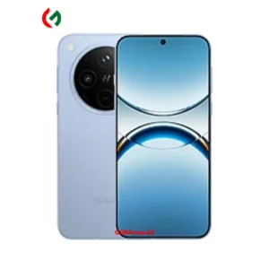 Oppo Find X8