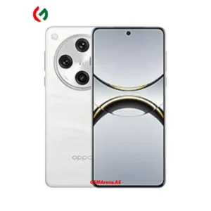 Oppo Find X8 Pro