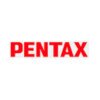 Pentax