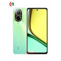 Realme 12 Lite