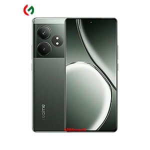 Realme GT 6T