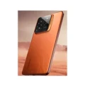 Realme GT 7