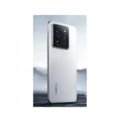 Realme GT 7 Pro Price in Dubai