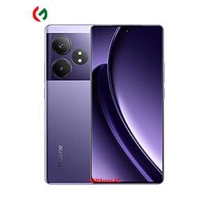 Realme GT Neo 7