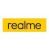 Realme