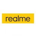 Realme