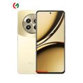 Realme Narzo 70 Pro