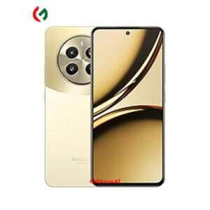 Realme Narzo 70 Pro