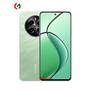 Realme P1