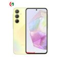 Samsung Galaxy A35
