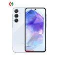 Samsung Galaxy A55