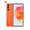 Samsung Galaxy C55