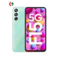 Samsung Galaxy F15