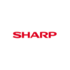 Sharp