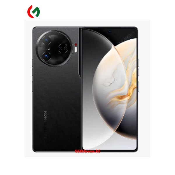 Read more about the article Tecno Camon 30 Pro