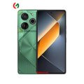Tecno Pova 6 Pro