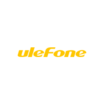 Ulefone