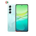 Vivo T3