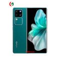 Vivo V30 Pro