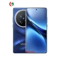 Vivo X200 Ultra