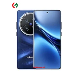 Vivo X200 Ultra