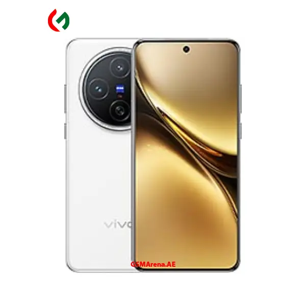 Read more about the article Vivo X200