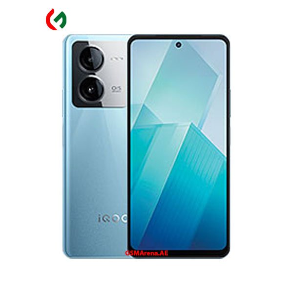Read more about the article Vivo Y100t