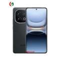 Vivo iQOO 13