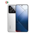 Xiaomi 14