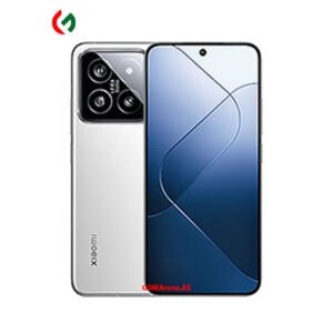 Xiaomi 14