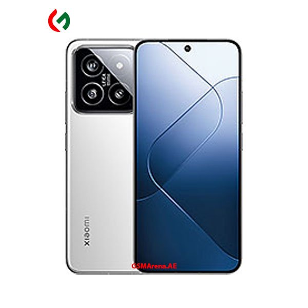 xiaomi 14 pro max price in dubai