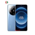 Xiaomi 14 Ultra
