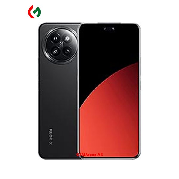 Xiaomi Civi 4 Pro