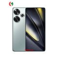 Xiaomi Poco F6