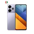 Xiaomi Poco M6
