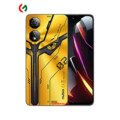 ZTE nubia Neo 2