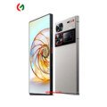 ZTE nubia Z60 Ultra
