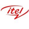 itel