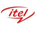 itel