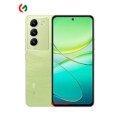 Vivo Y100