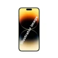 Apple iPhone 17