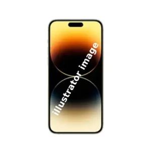 Apple iPhone 17 Plus