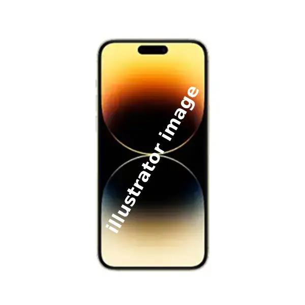 Apple iPhone 17 Plus