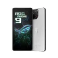 Asus ROG Phone 9