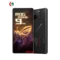 Asus ROG Phone 9 Pro
