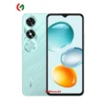 Honor Play 9C