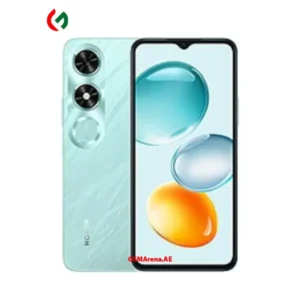 Honor Play 9C