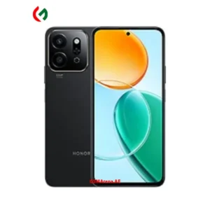 Honor Play 9T