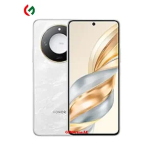 Honor X60